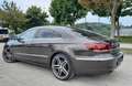 Volkswagen CC Volkswagen CC BMT 2,0 TDI DPF Braun - thumbnail 3