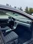 Volkswagen CC Volkswagen CC BMT 2,0 TDI DPF Braun - thumbnail 6