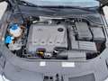 Volkswagen CC Volkswagen CC BMT 2,0 TDI DPF Braun - thumbnail 8