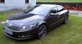 Volkswagen CC Volkswagen CC BMT 2,0 TDI DPF Braun - thumbnail 3