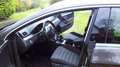 Volkswagen CC Volkswagen CC BMT 2,0 TDI DPF Braun - thumbnail 4