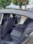 Volkswagen CC Volkswagen CC BMT 2,0 TDI DPF Braun - thumbnail 7