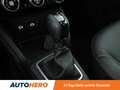 Dacia Duster 1.3 TCe Extreme Aut.*NAVI*360°*TEMPO*SHZ*PDC*KLIMA Grau - thumbnail 24