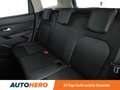 Dacia Duster 1.3 TCe Extreme Aut.*NAVI*360°*TEMPO*SHZ*PDC*KLIMA Grau - thumbnail 14