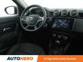 Dacia Duster 1.3 TCe Extreme Aut.*NAVI*360°*TEMPO*SHZ*PDC*KLIMA Grau - thumbnail 13