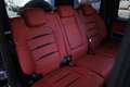 Mercedes-Benz G 63 AMG G 63 AMG S.W. 4x4  Iva Esposta Unicoproprietario Noir - thumbnail 12