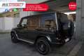 Mercedes-Benz G 63 AMG G 63 AMG S.W. 4x4  Iva Esposta Unicoproprietario Noir - thumbnail 15