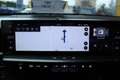 Opel Grandland Electric 73kWh AWD GS Grau - thumbnail 9