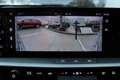 Opel Grandland Electric 73kWh AWD GS Grau - thumbnail 16