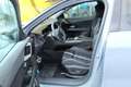 Opel Grandland Electric 73kWh AWD GS Grau - thumbnail 4