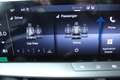 Opel Grandland Electric 73kWh AWD GS Grau - thumbnail 10