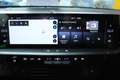 Opel Grandland Electric 73kWh AWD GS Grau - thumbnail 8