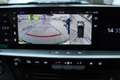 Opel Grandland Electric 73kWh AWD GS Grau - thumbnail 14