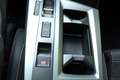 Opel Grandland Electric 73kWh AWD GS Grau - thumbnail 11