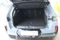 Opel Grandland Electric 73kWh AWD GS Grau - thumbnail 6