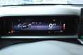 Opel Grandland Electric 73kWh AWD GS Grau - thumbnail 7