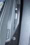 Opel Grandland Electric 73kWh AWD GS Grau - thumbnail 13