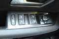 Opel Grandland Electric 73kWh AWD GS Grau - thumbnail 12