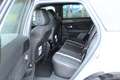 Opel Grandland Electric 73kWh AWD GS Grau - thumbnail 5
