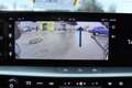 Opel Grandland Electric 73kWh AWD GS Grau - thumbnail 15