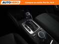 Audi Q2 1.6 TDI Design Gris - thumbnail 30
