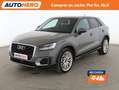 Audi Q2 1.6 TDI Design Gris - thumbnail 1