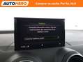 Audi Q2 1.6 TDI Design Gris - thumbnail 22