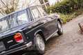 Lancia Fulvia Berlina Series II Azul - thumbnail 12