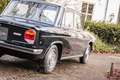 Lancia Fulvia Berlina Series II Azul - thumbnail 40