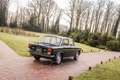 Lancia Fulvia Berlina Series II Azul - thumbnail 5