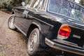 Lancia Fulvia Berlina Series II Azul - thumbnail 2