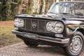 Lancia Fulvia Berlina Series II Azul - thumbnail 36
