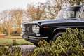 Lancia Fulvia Berlina Series II Azul - thumbnail 3