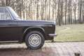 Lancia Fulvia Berlina Series II Azul - thumbnail 48