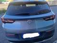 Opel Grandland X 1.5 ecotec Innovation s 130 CV E.U. 6D Gris - thumbnail 6