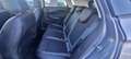 Opel Grandland X 1.5 ecotec Innovation s 130 CV E.U. 6D Gris - thumbnail 13