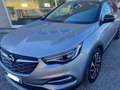 Opel Grandland X 1.5 ecotec Innovation s 130 CV E.U. 6D Gris - thumbnail 2