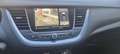 Opel Grandland X 1.5 ecotec Innovation s 130 CV E.U. 6D Gris - thumbnail 10