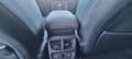 Opel Grandland X 1.5 ecotec Innovation s 130 CV E.U. 6D Gris - thumbnail 16
