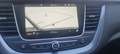Opel Grandland X 1.5 ecotec Innovation s 130 CV E.U. 6D Gris - thumbnail 15