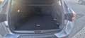 Opel Grandland X 1.5 ecotec Innovation s 130 CV E.U. 6D Gris - thumbnail 17