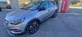 Opel Grandland X 1.5 ecotec Innovation s 130 CV E.U. 6D Gris - thumbnail 1
