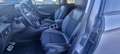 Opel Grandland X 1.5 ecotec Innovation s 130 CV E.U. 6D Gris - thumbnail 11