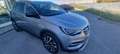 Opel Grandland X 1.5 ecotec Innovation s 130 CV E.U. 6D Gris - thumbnail 3