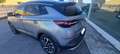 Opel Grandland X 1.5 ecotec Innovation s 130 CV E.U. 6D Gris - thumbnail 5