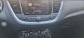 Opel Grandland X 1.5 ecotec Innovation s 130 CV E.U. 6D Gris - thumbnail 14