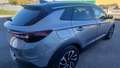 Opel Grandland X 1.5 ecotec Innovation s 130 CV E.U. 6D Gris - thumbnail 4
