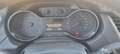 Opel Grandland X 1.5 ecotec Innovation s 130 CV E.U. 6D Gris - thumbnail 9