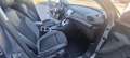 Opel Grandland X 1.5 ecotec Innovation s 130 CV E.U. 6D Gris - thumbnail 12