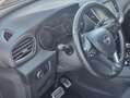Opel Grandland X 1.5 ecotec Innovation s 130 CV E.U. 6D Gris - thumbnail 8